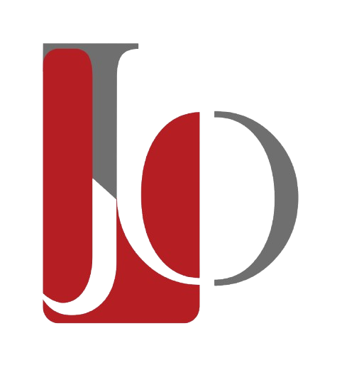 JoLife