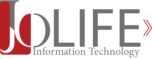 JoLife
